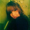 Анжелика, 30, г.Зея Анжелика, 30, г.Зея