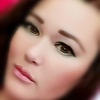 Юлия, 30, г.Южно-Сахалинск Юлия, 30, г.Южно-Сахалинск