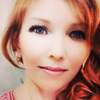 Вера, 35, г.Мишкино Вера, 35, г.Мишкино