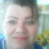 Таня, 38, г.Приморско-Ахтарск Таня, 38, г.Приморско-Ахтарск