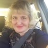 Марина, 39, г.Энгельс Марина, 39, г.Энгельс