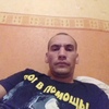 Евгений, 31, г.Заволжье Евгений, 31, г.Заволжье