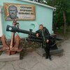 Паша, 35, г.Саки Паша, 35, г.Саки