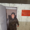 Владимир, 39, г.Химки Владимир, 39, г.Химки