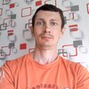 Вова Фролов, 33, г.Новодвинск Вова Фролов, 33, г.Новодвинск