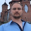Илья, 34, г.Грозный Илья, 34, г.Грозный