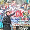 Николай, 38, г.Новочебоксарск Николай, 38, г.Новочебоксарск