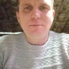Вячеслав Безроднов, 35, г.Салехард Вячеслав Безроднов, 35, г.Салехард