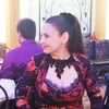 Оксана, 31, г.Мценск Оксана, 31, г.Мценск