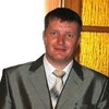 Андрей, 35, г.Приютово Андрей, 35, г.Приютово
