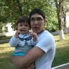 Ахметвалеев, 32, г.Бавлы Ахметвалеев, 32, г.Бавлы