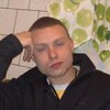 Александр, 35, г.Череповец Александр, 35, г.Череповец