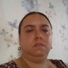 ира, 38, г.Артем ира, 38, г.Артем