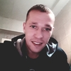 Сергей, 30, г.Нижний Новгород Сергей, 30, г.Нижний Новгород