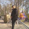 Коля, 29, г.Нижний Новгород Коля, 29, г.Нижний Новгород