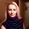 Марина, 33, г.Великие Луки Марина, 33, г.Великие Луки