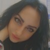 юлия, 33, г.Красногорск юлия, 33, г.Красногорск