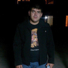 TOMAS, 33, г.Ялта TOMAS, 33, г.Ялта