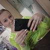 Оля не скажу, 35, г.Тюмень Оля не скажу, 35, г.Тюмень