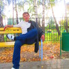 виталий, 34, г.Кумертау виталий, 34, г.Кумертау