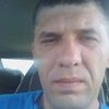 иван, 38, г.Жирновск иван, 38, г.Жирновск