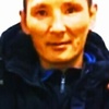 Владимир, 30, г.Якутск Владимир, 30, г.Якутск