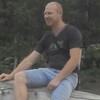 Александр, 31, г.Армавир Александр, 31, г.Армавир