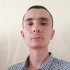 Азамат ™, 32, г.Ишимбай Азамат ™, 32, г.Ишимбай