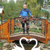 Денис, 39, г.Чайковский Денис, 39, г.Чайковский