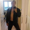владимир, 34, г.Почеп владимир, 34, г.Почеп