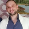Дмитрий, 32, г.Октябрьский Дмитрий, 32, г.Октябрьский