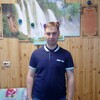 Максим, 31, г.Невьянск Максим, 31, г.Невьянск