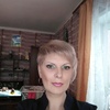 Алена, 36, г.Острогожск Алена, 36, г.Острогожск