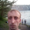 Борис Улан-Удэ, 36, г.Улан-Удэ Борис Улан-Удэ, 36, г.Улан-Удэ