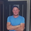 Александр, 30, г.Магнитогорск Александр, 30, г.Магнитогорск