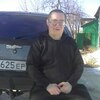 Александр, 32, г.Куртамыш Александр, 32, г.Куртамыш