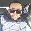 Дим, 34, г.Зеленоград Дим, 34, г.Зеленоград