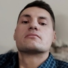 Роман, 33, г.Зеленоград Роман, 33, г.Зеленоград