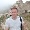 Валерий, 38, г.Средняя Ахтуба Валерий, 38, г.Средняя Ахтуба