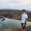 Владимир, 30, г.Трехгорный Владимир, 30, г.Трехгорный