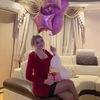 Ольга, 31, г.Ишимбай Ольга, 31, г.Ишимбай