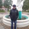 Руслан, 39, г.Ноябрьск Руслан, 39, г.Ноябрьск
