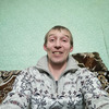 Дмитрий, 37, г.Абакан Дмитрий, 37, г.Абакан