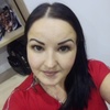 Алена, 31, г.Йошкар-Ола Алена, 31, г.Йошкар-Ола