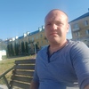 игорка, 30, г.Мценск игорка, 30, г.Мценск