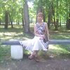 екатерина, 36, г.Хабаровск екатерина, 36, г.Хабаровск