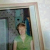 Евгения Сидоренко, 35, г.Кстово Евгения Сидоренко, 35, г.Кстово