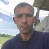 Александр, 30, г.Новоалександровск Александр, 30, г.Новоалександровск