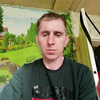 Andrey, 38, г.Минусинск Andrey, 38, г.Минусинск