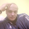 Роман, 36, г.Томск Роман, 36, г.Томск